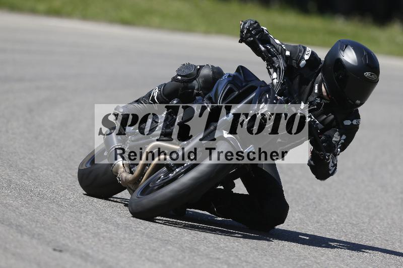 /13 01.05.2025 Speer Racing ADR/Gruppe gruen/31